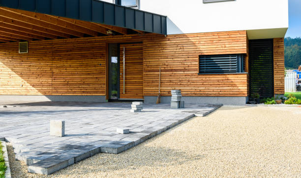 Best Driveway Pavers Near Me  in Aspen Hill, MD